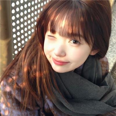 深宫春梦