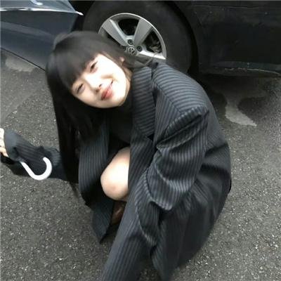 树篱女巫