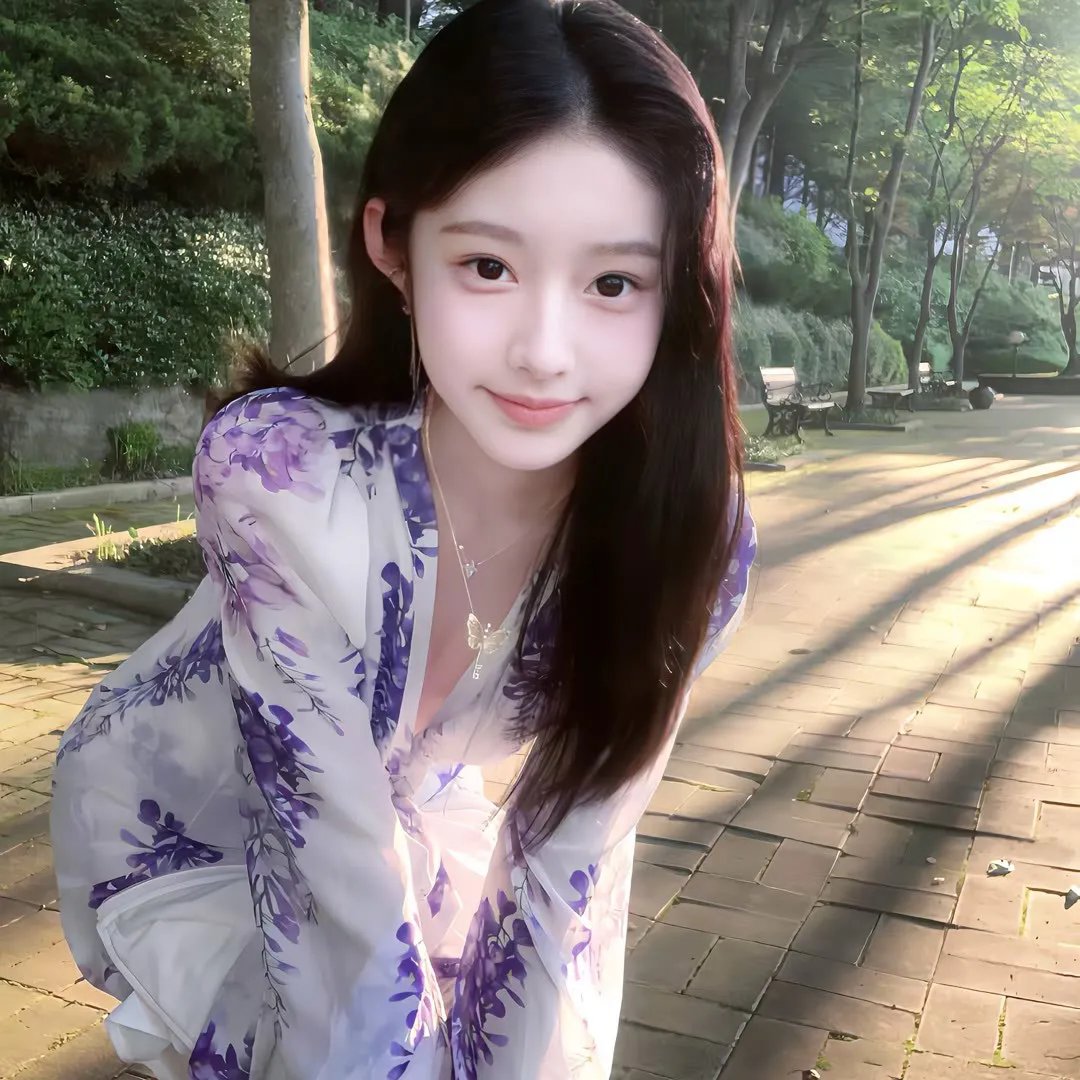 匿名杀手