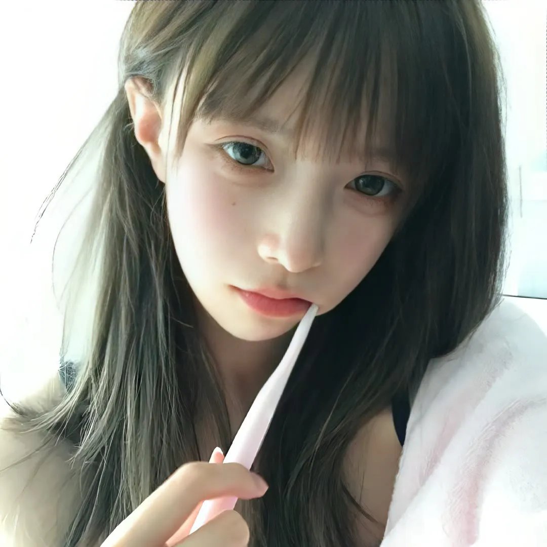 男歌女唱