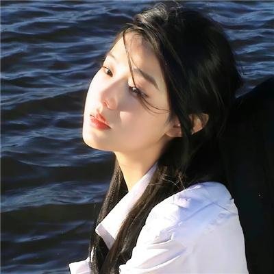 太虚道人