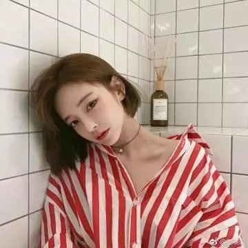 血统杀人魔
