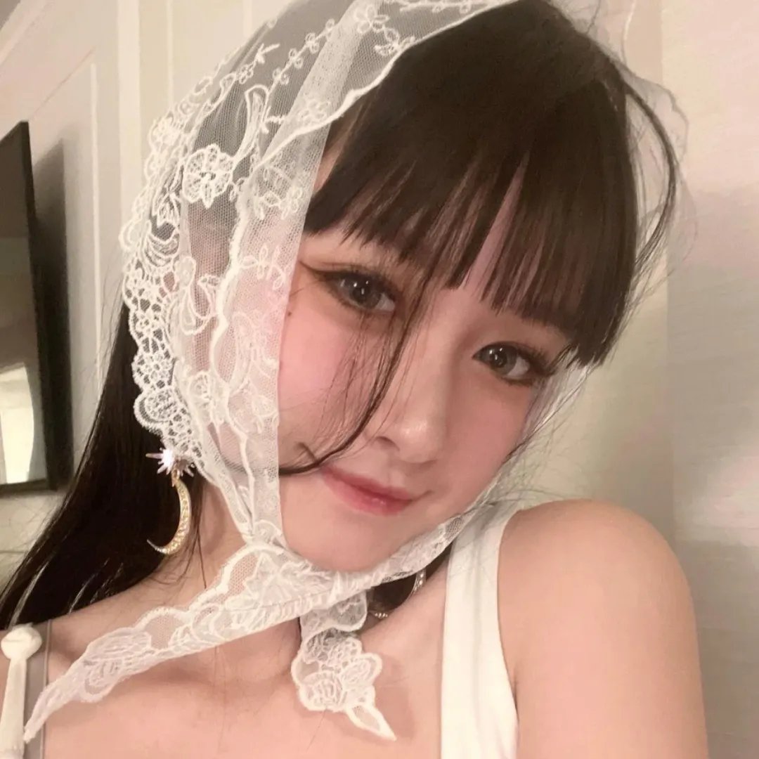 皮革先生