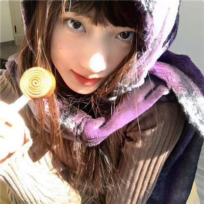 吃素的小爸第二季