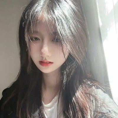 胜利之光 第四季