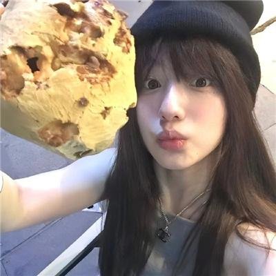 欺细金融案