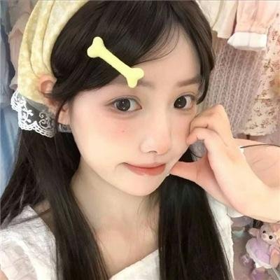 人皮脸