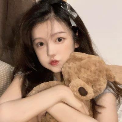 碧丽莎的情人