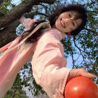 补丁儿